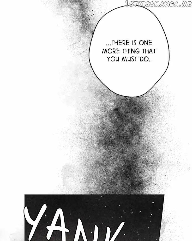 The Demon King's Confession Chapter 42 2